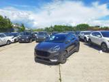FORD Puma 1.0cc HYBRID ST-LINE 125cv SAFETYPACK ANDROID/iOS
