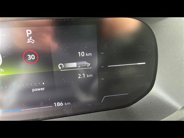 RENAULT MASTER E TECH T35 52KWH L2H2 - foto 8