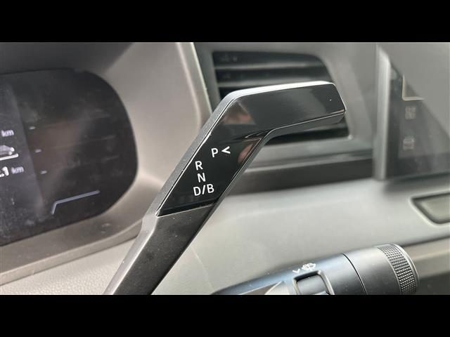 RENAULT MASTER E TECH T35 52KWH L2H2 - foto 9