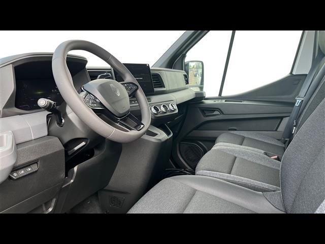 RENAULT MASTER E TECH T35 52KWH L2H2 - foto 10