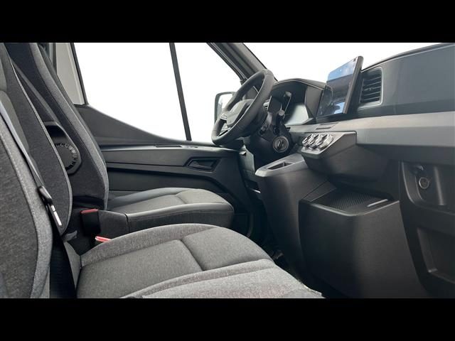 RENAULT MASTER E TECH T35 52KWH L2H2 - foto 11