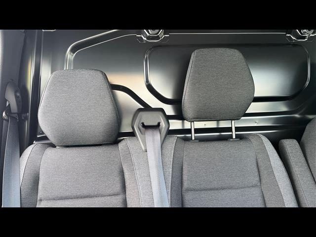 RENAULT MASTER E TECH T35 52KWH L2H2 - foto 12