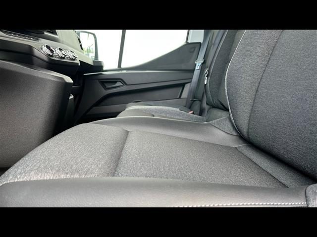 RENAULT MASTER E TECH T35 52KWH L2H2 - foto 13
