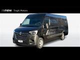 RENAULT Master T35 traz.post. 2.3 energy dci 165cv L4H2 Advance