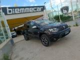 DACIA Duster 1.6 SCe GPL 4x2 Prestige  i.e