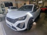PEUGEOT 2008 PureTech 130 S&S EAT8 Allure