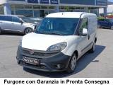 FIAT Doblo 1.3 MJT PC-TN Cargo Lamierato