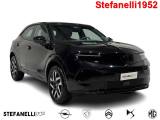 OPEL Mokka 1.2 GS s&s 130cv at8