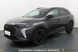 DS AUTOMOBILES DS 7 1.5 BLUE HDI 130CV EAT8 PERFORMANCE LINE+