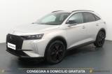 DS AUTOMOBILES DS 7 1.5 BLUE HDI 130CV EAT8 PERFORMANCE LINE+
