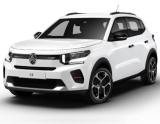 CITROEN C3 PureTech 100 S&S Plus+Metropolitan+Winter+Clima AT
