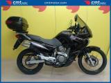 HONDA Other Transalp XL 650V Finanziabile - Nero - 35956
