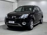 RENAULT Koleos 2.0 dCi 150CV 4X4 Dynamique