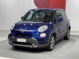 FIAT 500L 1.4 95 CV Trekking