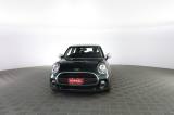 MINI Mini 3 Porte  1.5 One D Boost