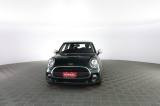 MINI Mini 3 Porte  1.5 One D Boost