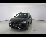 CUPRA Ateca CUPRA  CUPRA  1.5 TSI DSG 150CV MY 24