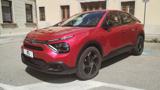 CITROEN C4 PureTech 130 S&S EAT8 Plus - PROMMO