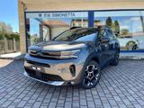 CITROEN C5 Aircross BlueHDi 130 S&S EAT8 Max - KM0