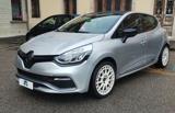 RENAULT Clio TCe 200CV EDC  5 p. Energy R.S. PROMMO