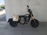 AC Other CE 02