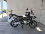 AC Other GS - R 1200 GS Adventure Abs