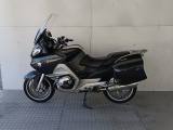 AC Other RT - R 1200 RT Abs my10