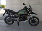 AC Other V85 - V85 TT Abs my21
