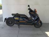 AC Other CE 04
