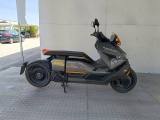 AC Other CE 04