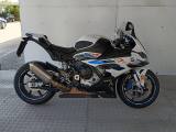 AC Other S 1000 RR Abs my21