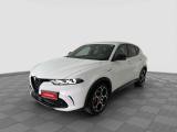 ALFA ROMEO Tonale Tonale 1.5 160 CV MHEV TCT7 Veloce
