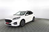 FORD Kuga Kuga 2.5 Full Hybrid 190 CV CVT 2WD ST-Line X