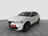 ALFA ROMEO Tonale Tonale 1.5 160 CV MHEV TCT7 Veloce
