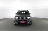 JEEP Renegade Renegade 1.3 T4 DDCT Limited