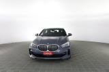 BMW 120 Serie 1 d xdrive 5p. Msport