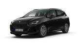 BMW 218 d Active Tourer Msport