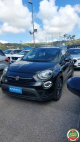 FIAT 500X 1.0 T3 120 CV Cross
