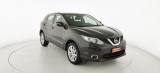 NISSAN Qashqai 1.6 dCi 2WD Business