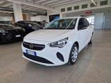 OPEL Corsa 1.2