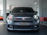 VENDO Auto a Brescia &ndash; foto 1