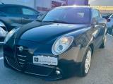 ALFA ROMEO MiTo 1.4 78 CV Junior GPL
