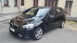 BMW 218 d Gran Tourer Advantage - 7 POSTI