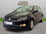 VOLKSWAGEN Polo 1.0 MPI 75 CV 5p. Comfortline