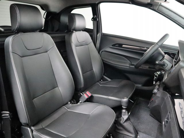 AIXAM CITY E-CITY SPORT AMBITION *PROMO PAR - foto 12