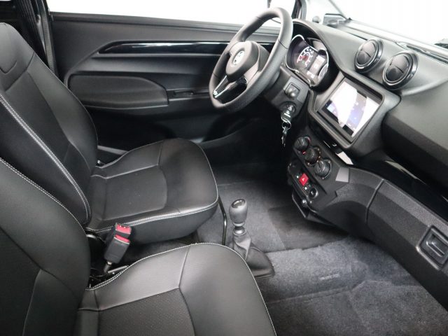 AIXAM CITY E-CITY SPORT AMBITION *PROMO PAR - foto 13