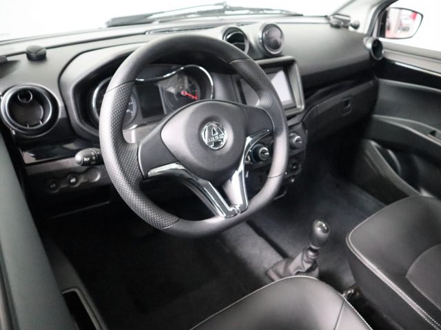 AIXAM CITY E-CITY SPORT AMBITION *PROMO PAR - foto 10