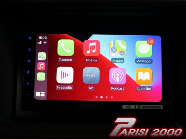 AIXAM CITY E-CITY SPORT AMBITION *PROMO PAR - foto 16