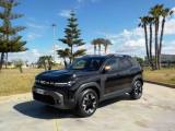 DACIA Duster Hybrid 140 CV Extreme