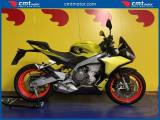 APRILIA Tuono 660 Garantita e Finanziabile